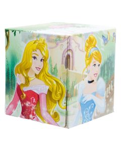 Disney Princess, 60 Tissues - ref. DP978BOO 
