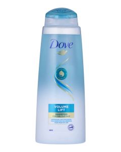 Dove Volume Lift Shampoo