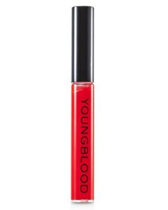 Youngblood Lipgloss - Guava 3 ml