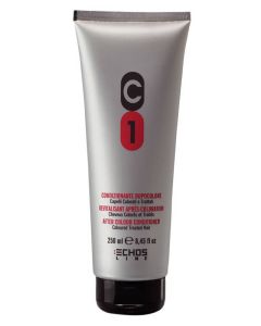 Echosline C1 After Colour Conditioner 250 ml