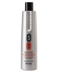 Echosline S1 After Colour Shampoo 350 ml