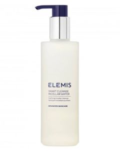 Elemis Smart Cleanse Micellar Water 200 ml