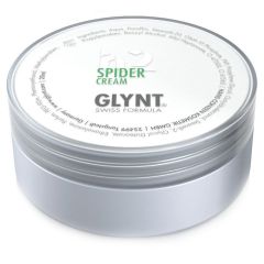 Glynt h2 Spider Cream - Rejse Str. 20 ml
