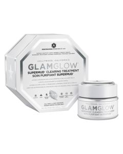 Glamglow Supermud Clearing Treatment Mask 50 g