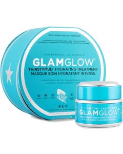 Glamglow Thirstymud Hydrating Treatment Mask 50 g