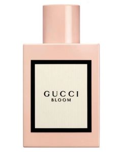 Gucci Bloom EDP 30 ml