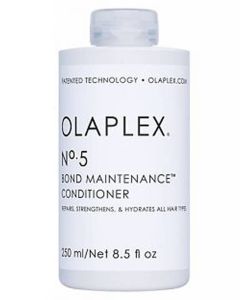 OLAPLEX Bond Maintenance Conditioner  NO.5 250 ml