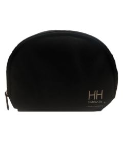 HH Simonsen Toilet Bag