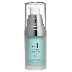 Elf Hydrating Face Primer - Clear (83406) 14 ml