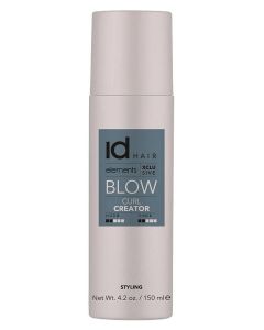 Id Hair Elements Xclusive Blow Curl Creator 150 ml