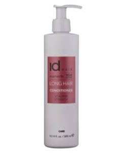 Id Hair Elements Xclusive Long Hair Conditioner 300 ml