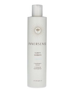 Innersense Clarity Hairbath