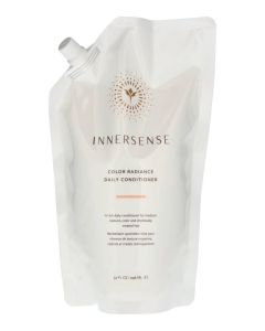 Innersense Color Radiance Daily Conditioner