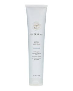Innersense Detox Hair Mask