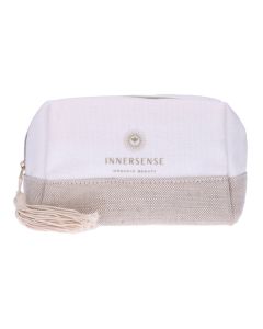 Innersense Happy Curls Set