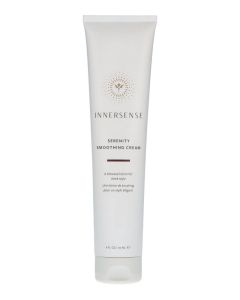 Innersense Serenity Smoothing Cream