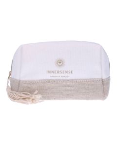 Innersense Smooth Style Set