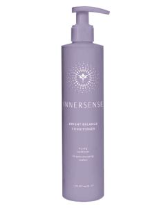 Innersense Bright Balance Conditioner