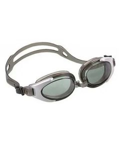 Intex Aquaflow Sports Svømmebriller Grå (U)
