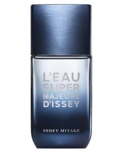 Issey Miyake L'eau Super Majeure D'issey EDT 100 ml