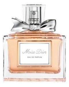 Dior - Miss Dior EDP 50 ml