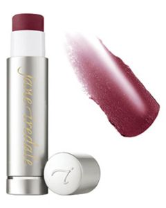 Jane Iredale LipDrink Lip Balm SPF 15