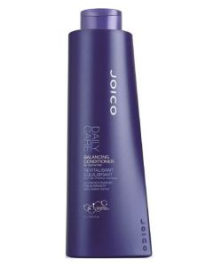 Joico Daily Care Balancing Conditioner 1000 ml