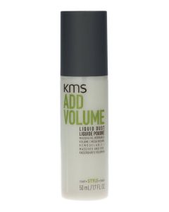 KMS AddVolume Liquid Dust (N) 50 ml