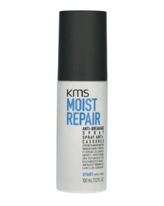 KMS Moistrepair Anti-Breakage Spray (N) 100 ml