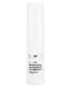 Label.m Organic Lemongrass Conditioner (N) 200 ml