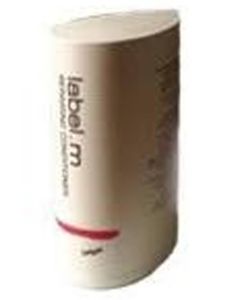 Label M. Repairing Conditioner Toni & Guy 300 ml