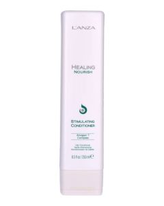 Lanza Healing Nourish Stimulating Conditioner