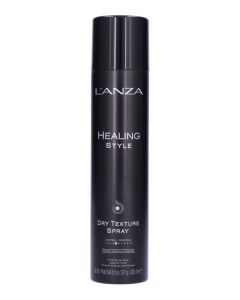 Lanza Healing Style Dry Texture Spray