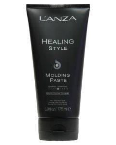 Lanza Urban Molding Paste