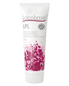 Locobase LPL