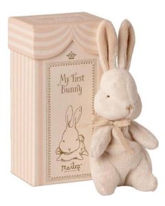 Maileg My First Bunny Rosa