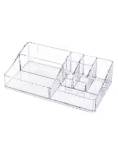 Makeup Organizer No 21 Nina - Ref. RAN8571 
