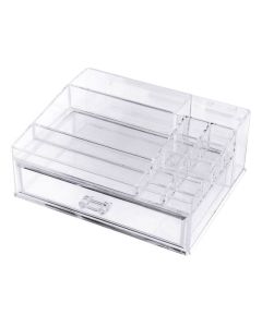 Makeup Organizer No 223 Anaïs - Ref. RAN8573 