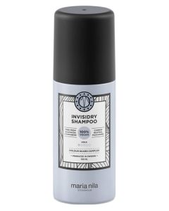 Maria Nila Invisidry Shampoo 100 ml