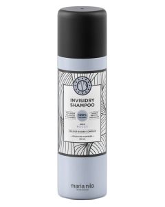 Maria Nila Invisidry Shampoo 250 ml