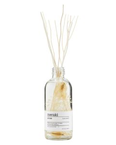Meraki Diffuser Vivid Shades