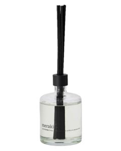 Meraki Diffuser Wild Meadow
