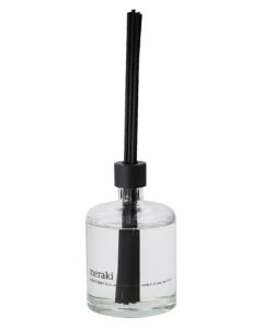 Meraki Diffuser Forest Rain