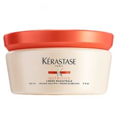 Kerastase Nutritive Crème Magistrale 150 ml