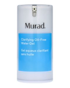 Murad Daily Clarifying Oil-Free Water Gel (U)