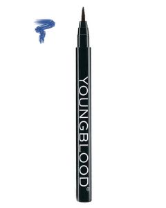 Youngblood Eye-Mazing Liquid Liner Pen - Azul 0 ml