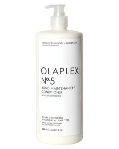 Olaplex No.5 Bond Maintenance Conditioner