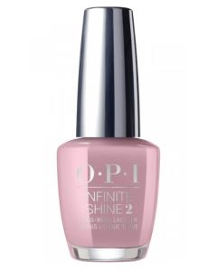 OPI Infinite Shine 2 You've Got That Glas-Glow