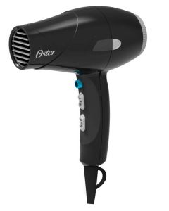 Oster 3500 Pro Professional Hair Dryer