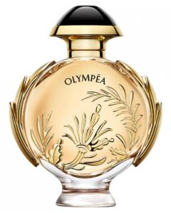 Paco Rabanne Olympea Solar Intense EDP